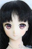 画像1: DD/夜々 I-25-02-23-1003-TO-ZI (1)