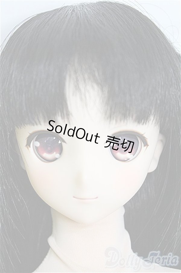 画像1: DD/夜々 I-25-02-23-1003-TO-ZI (1)