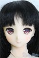 画像: DD/夜々 I-25-02-23-1003-TO-ZI