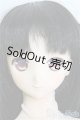 画像: DD/夜々 I-25-02-23-1003-TO-ZI