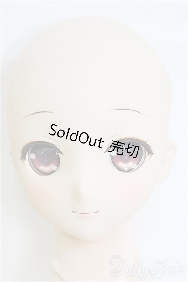 画像2: DD/夜々 I-25-02-23-1003-TO-ZI (2)