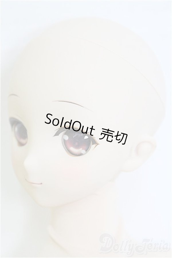 画像3: DD/夜々 I-25-02-23-1003-TO-ZI (3)