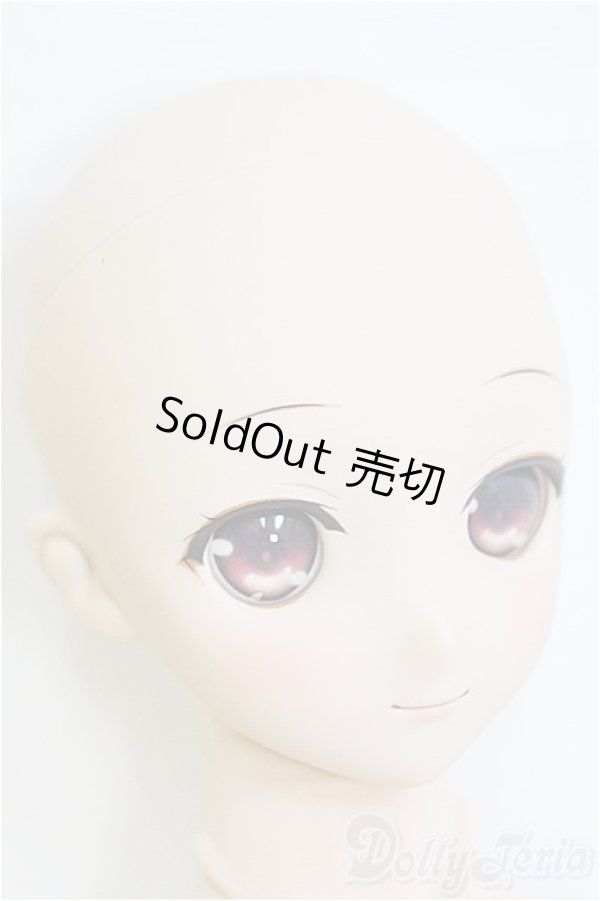 画像4: DD/夜々 I-25-02-23-1003-TO-ZI (4)