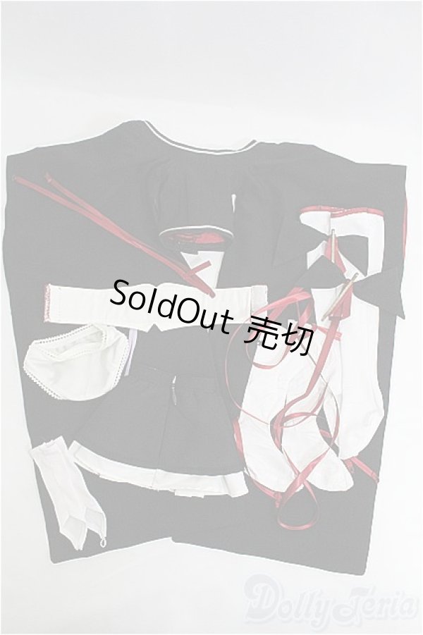 画像8: DD/夜々 I-25-02-23-1003-TO-ZI (8)