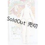 画像: TinyFox/1/6ボディ I-25-02-23-1006-TO-ZI