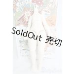 画像: TinyFox/1/6ボディ I-25-03-02-1006-TO-ZI