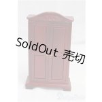 画像: 1/12ドール/ミニチュアドールハウス用家具/0 I-25-10-05-231-TO-ZI