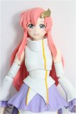 画像1: バンダイ/フィギュアライズスタンダード ラクスクライン I-25-02-09-1058-TO-ZI (1)