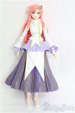 画像2: バンダイ/フィギュアライズスタンダード ラクスクライン I-25-02-09-1058-TO-ZI (2)