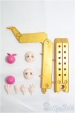 画像4: バンダイ/フィギュアライズスタンダード ラクスクライン I-25-02-09-1058-TO-ZI (4)