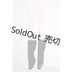 画像: 【SALE】SD/OF:靴下 I-25-02-23-3042-TO-ZI