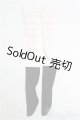 画像: 【SALE】SD/OF:靴下 I-25-02-23-3042-TO-ZI