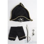 画像: 【SALE】幼SD/OF:衣装セット I-25-02-23-3068-TO-ZI