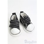 画像: 【SALE】幼SD/OF:靴 I-25-02-23-3136-TO-ZI