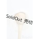 画像: 8-9inch/ウィッグ I-25-03-02-2025-TO-ZI