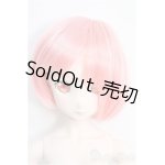 画像: DDS/Re:ゼロから始める異世界生活 ラム I-25-02-09-1030-TO-ZI