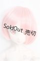 画像: DDS/Re:ゼロから始める異世界生活 ラム I-25-02-09-1030-TO-ZI