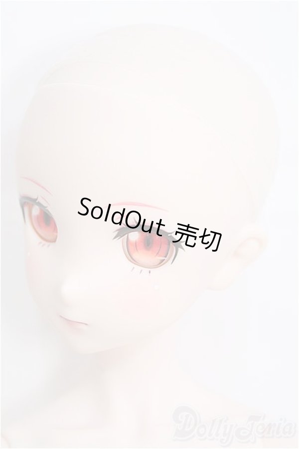 画像3: DDS/Re:ゼロから始める異世界生活 ラム I-25-02-09-1030-TO-ZI (3)