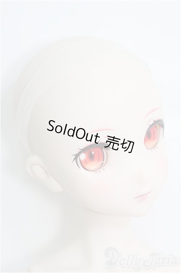 画像4: DDS/Re:ゼロから始める異世界生活 ラム I-25-02-09-1030-TO-ZI (4)