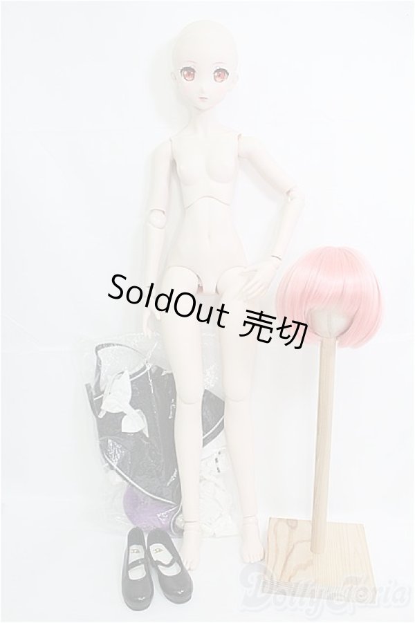 画像5: DDS/Re:ゼロから始める異世界生活 ラム I-25-02-09-1030-TO-ZI (5)