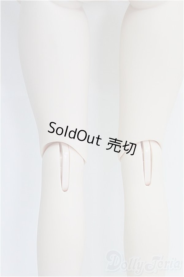 画像7: DDS/Re:ゼロから始める異世界生活 ラム I-25-02-09-1030-TO-ZI (7)