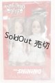 画像: 【SALE】LDD/SHiNiNG I-25-02-09-1023-TO-ZI