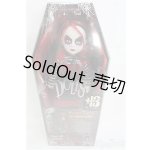 画像: LDD/Little Red Riding Hood Variant/ I-25-10-19-371-TO-ZI
