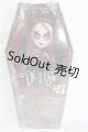 画像: LDD/Little Red Riding Hood Variant/ I-25-10-19-371-TO-ZI
