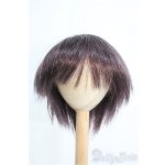 画像: 8-9inch/ウィッグ I-25-03-09-2020-TO-ZI