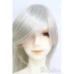 画像: SDGrB/フルチョイス SD-F-38 I-25-02-09-1001-TO-ZI