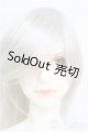 画像: SDGrB/フルチョイス SD-F-38 I-25-02-09-1001-TO-ZI