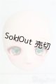 画像: DD/DDH-01カスタムヘッド I-25-02-09-1041-TO-ZI