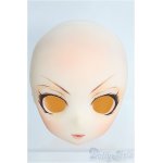 画像: DD/B-3D様DDH-01カスタムヘッド I-25-02-09-1038-TO-ZI
