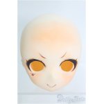 画像: DD/B-3D様DDH-01カスタムヘッド I-25-02-09-1037-TO-ZI