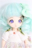 画像1: DOLLCE/ミニスウィーツドール:シナモン I-25-02-09-1053-TO-ZI (1)