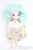 画像2: DOLLCE/ミニスウィーツドール:シナモン I-25-02-09-1053-TO-ZI (2)