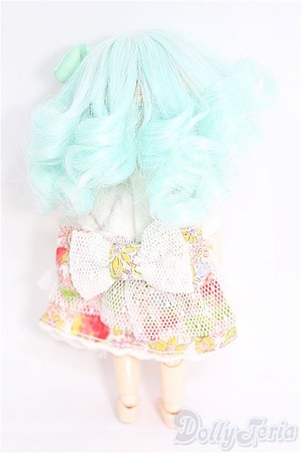 画像3: DOLLCE/ミニスウィーツドール:シナモン I-25-02-09-1053-TO-ZI (3)