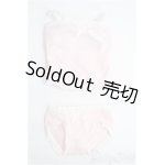 画像: MDD/OF:下着 I-25-02-23-3075-TO-ZI