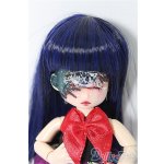 画像: 【SALE】オビツ11/単眼ドール I-25-02-16-1066-TO-ZI