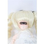 画像: 【SALE】オビツ11/単眼ドール I-25-02-16-1065-TO-ZI