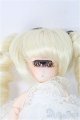 画像: 【SALE】オビツ11/単眼ドール I-25-02-16-1065-TO-ZI