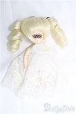 画像2: オビツ11/単眼ドール I-25-02-16-1065-TO-ZI (2)