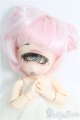 画像: 【SALE】オビツ11/単眼ドール I-25-02-09-1057-TO-ZI