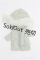 画像: オビツ11/OF:衣装 I-25-03-16-3102-TO-ZI