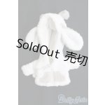 画像: オビツ11/OF:衣装 I-25-05-25-2145-TO-ZI