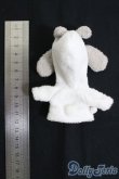 画像2: オビツ11/OF:衣装 I-25-05-25-2145-TO-ZI (2)