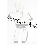 画像: オビツ11/OF:衣装 I-25-03-23-2121-TO-ZI