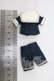 画像2: オビツ11/OF:衣装 I-26-06-25-338-TO-ZI (2)