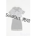 画像: オビツ11/OF:衣装/1/12サイズ　ドール用 I-25-07-13-2127-TO-ZI