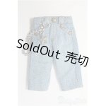 画像: オビツ11/OF:衣装 I-25-03-23-2129-TO-ZI